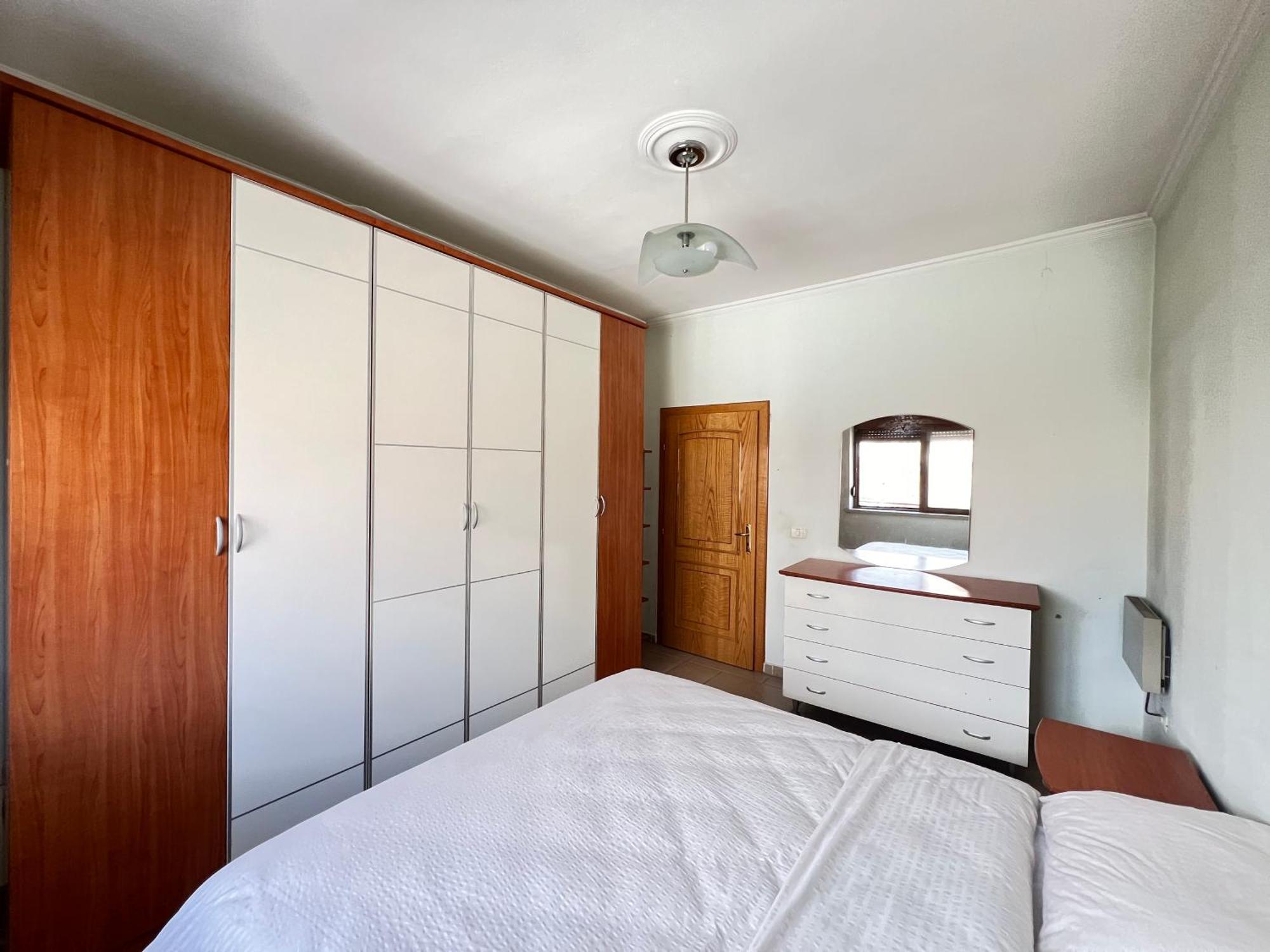 Tirana Center 2Bedrooms Exterior photo