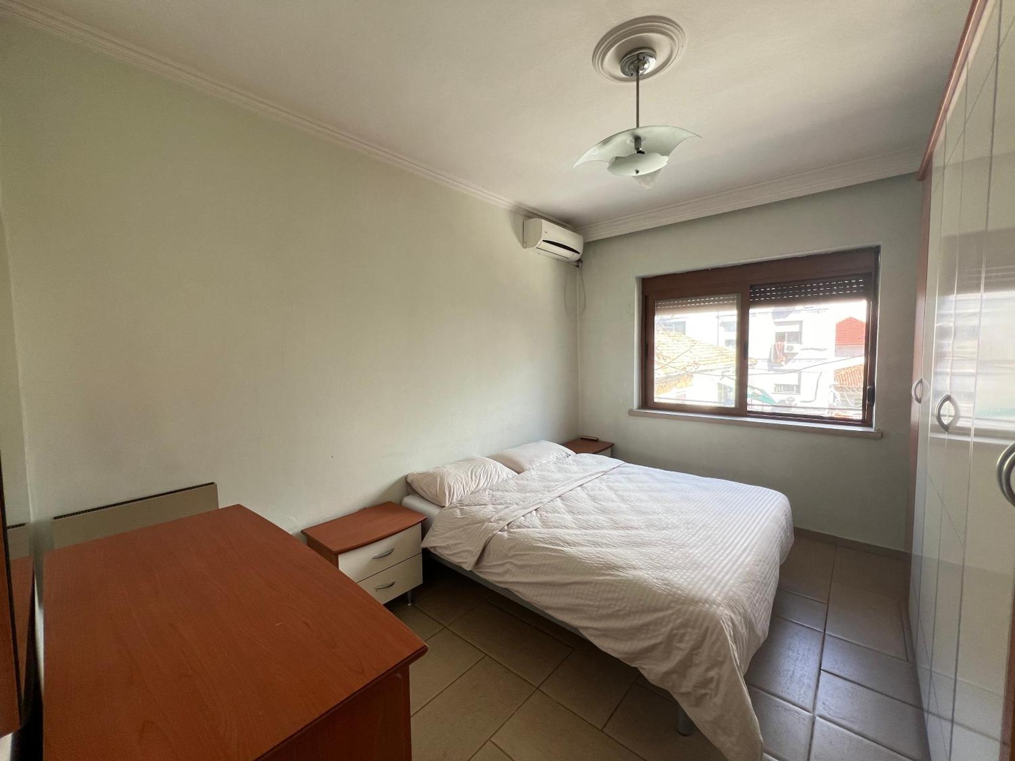 Tirana Center 2Bedrooms Exterior photo