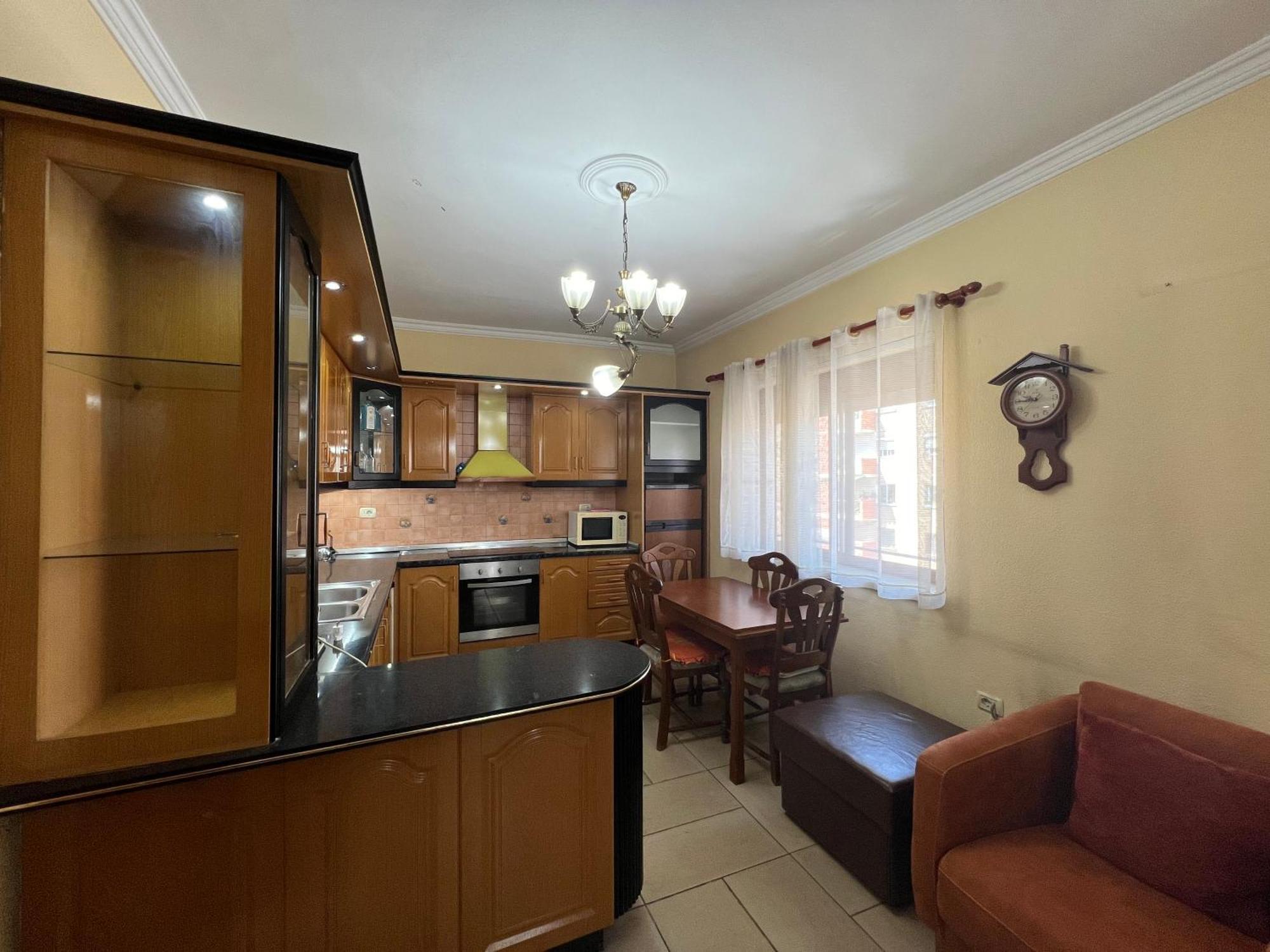 Tirana Center 2Bedrooms Exterior photo