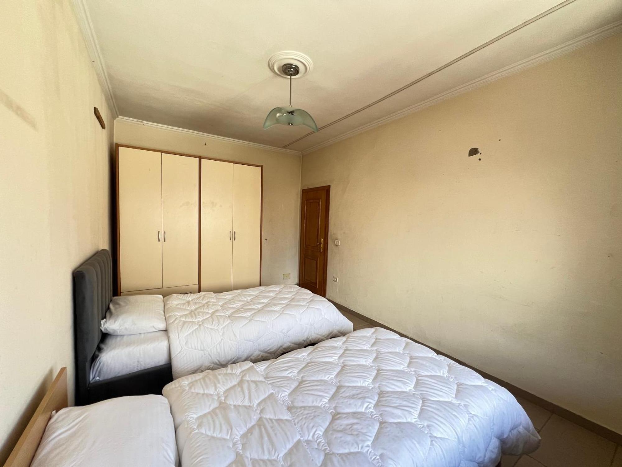Tirana Center 2Bedrooms Exterior photo